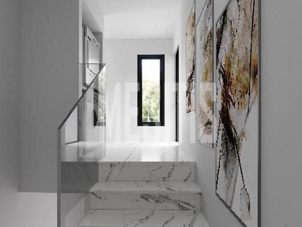 2 bedroom apartment for sale aradippou larnaca 1760032 image 16598031
