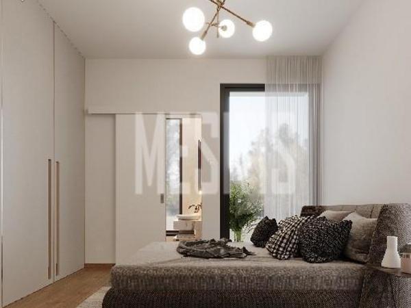 2 bedroom apartment for sale aradippou larnaca 1760032 image 16598032