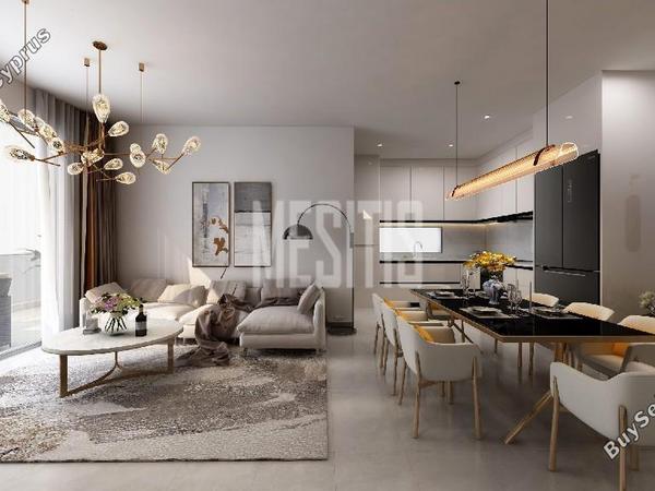 2 bedroom apartment for sale aradippou larnaca 1760032 image 16598038