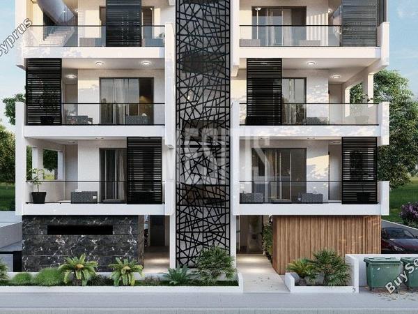 2 bedroom apartment for sale aradippou larnaca 1760032 image 16598045