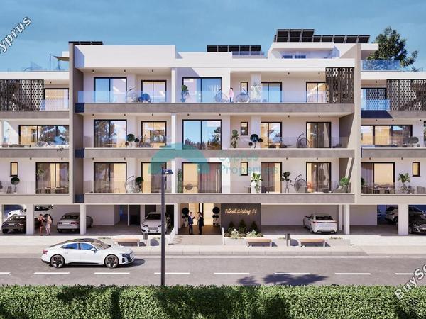 2 bedroom apartment for sale aradippou larnaca 7452032 image 9215285