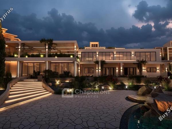 2 bedroom apartment for sale chlorakas paphos 8346032 image 14728658