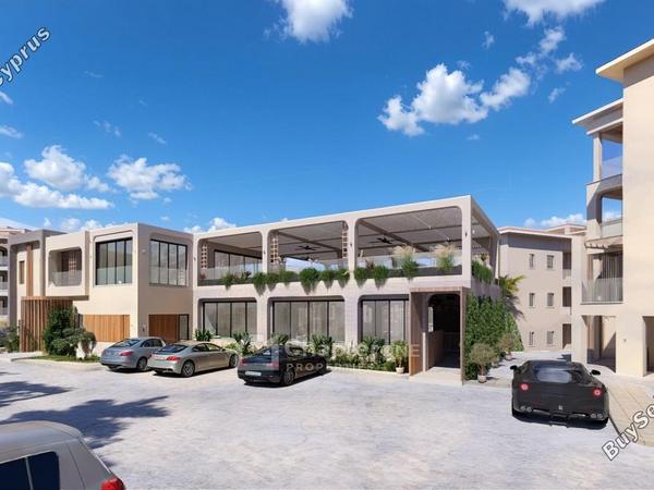2 bedroom apartment for sale chlorakas paphos 8346032 image 14738107