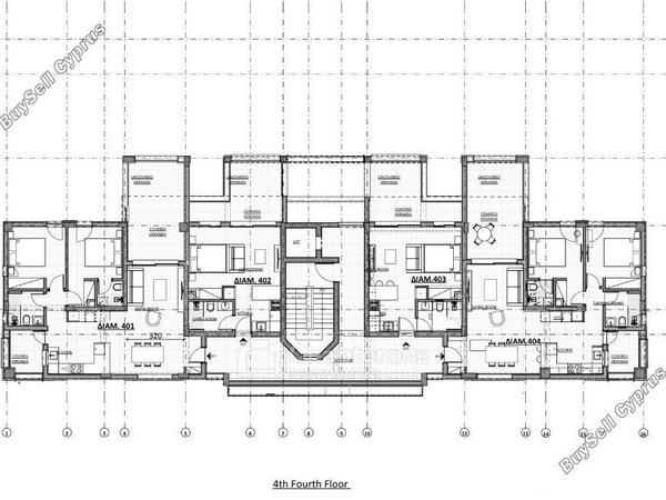 2 bedroom apartment for sale chlorakas paphos 8346032 image 14738116
