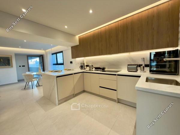 2 bedroom apartment for sale chlorakas paphos 8346032 image 14738122