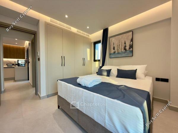 2 bedroom apartment for sale chlorakas paphos 8346032 image 14738123