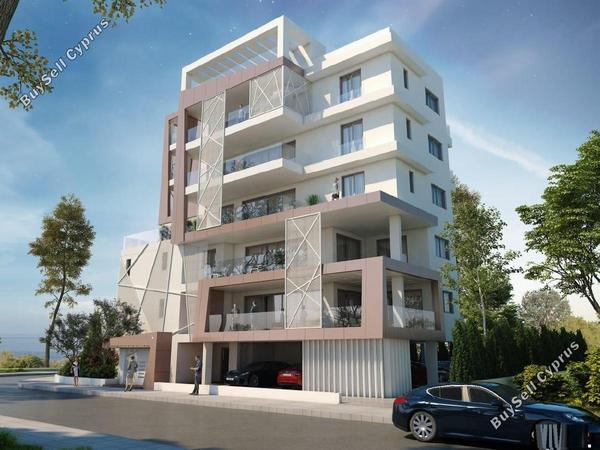 2 bedroom apartment for sale chrysopolitissa larnaca 1658032 image 13639422