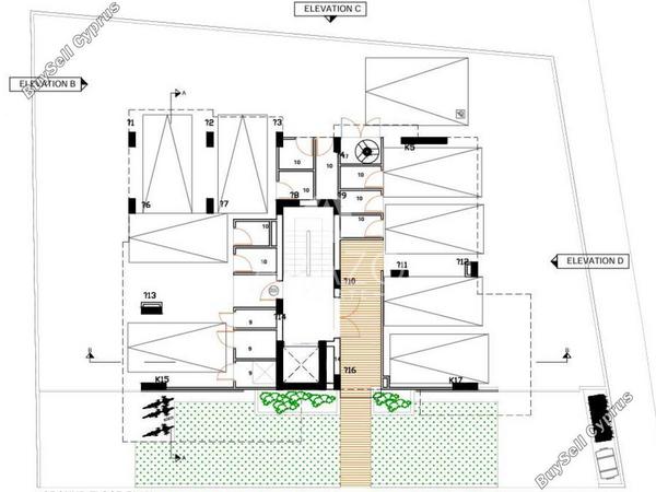 2 bedroom apartment for sale chrysopolitissa larnaca 8810032 image 16825550