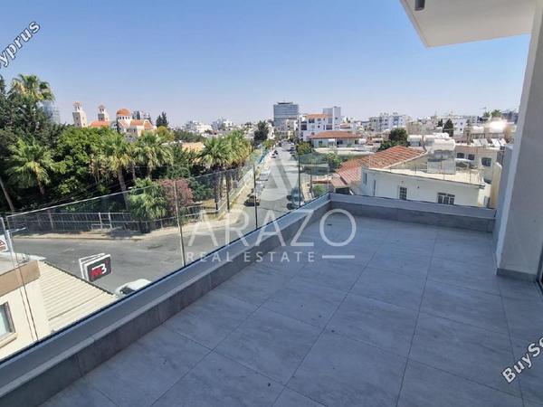 2 bedroom apartment for sale chrysopolitissa larnaca 8810032 image 16825551