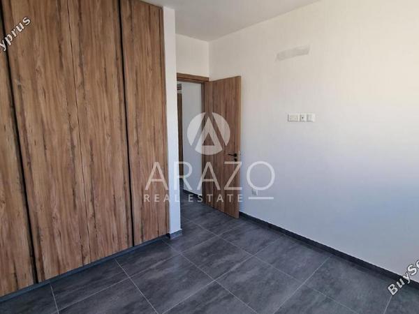 2 bedroom apartment for sale chrysopolitissa larnaca 8810032 image 16825555