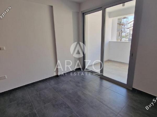 2 bedroom apartment for sale chrysopolitissa larnaca 8810032 image 16825556