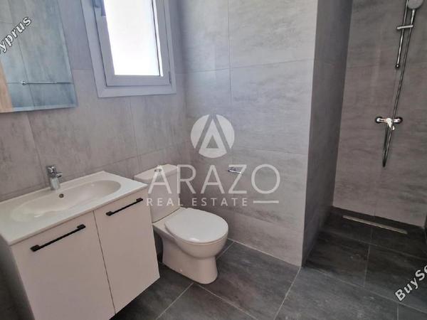 2 bedroom apartment for sale chrysopolitissa larnaca 8810032 image 16825557