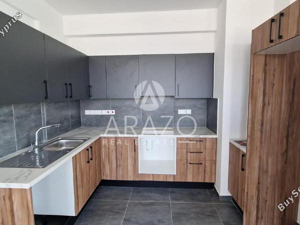 2 bedroom apartment for sale chrysopolitissa larnaca 8810032 image 16825559