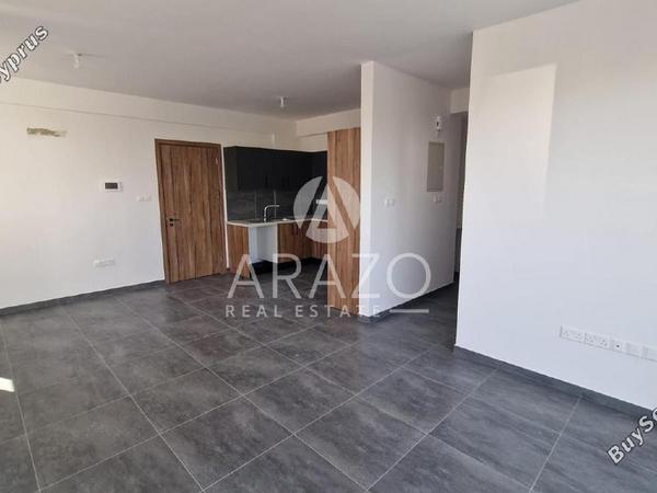 2 bedroom apartment for sale chrysopolitissa larnaca 8810032 image 16825560