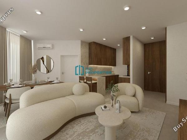 2 bedroom apartment for sale faneromeni larnaca 7821032 image 14355252