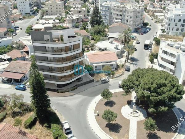 2 bedroom apartment for sale faneromeni larnaca 7821032 image 14355255