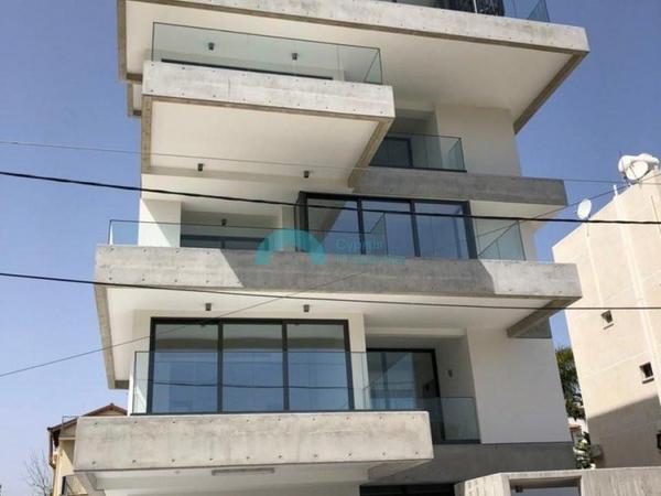 2 bedroom apartment for sale germasogeia limassol 922032 image 5401617