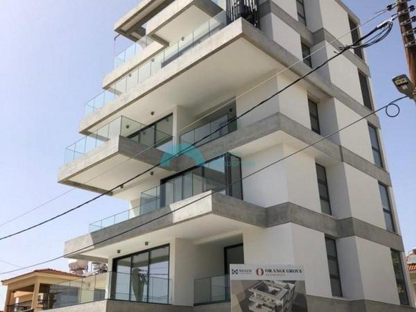 2 bedroom apartment for sale germasogeia limassol 922032 image 5401626