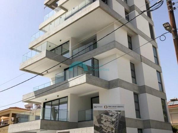 2 bedroom apartment for sale germasogeia limassol 922032 image 5401629