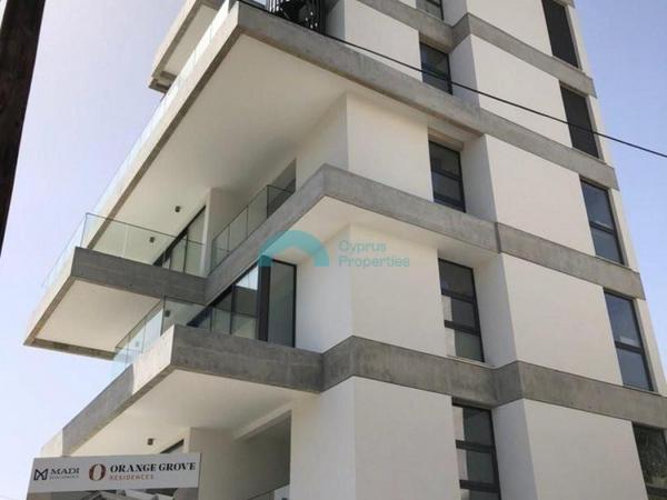 2 bedroom apartment for sale germasogeia limassol 922032 image 5401633