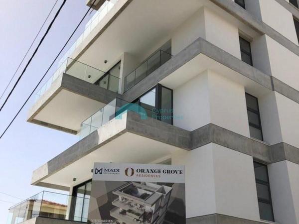 2 bedroom apartment for sale germasogeia limassol 922032 image 5401636