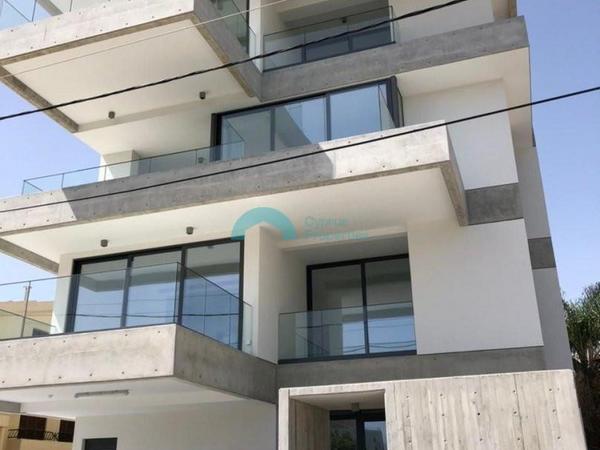 2 bedroom apartment for sale germasogeia limassol 922032 image 5401638