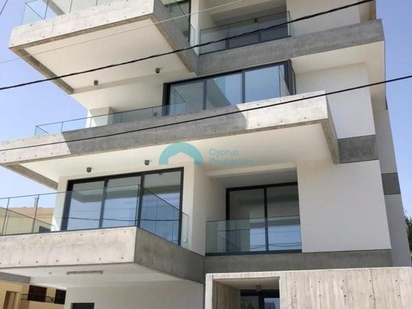 2 bedroom apartment for sale germasogeia limassol 922032 image 5401641