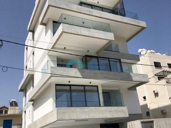 2 bedroom apartment for sale germasogeia limassol 922032 image 5401645