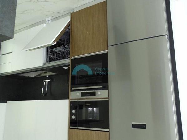 2 bedroom apartment for sale germasogeia limassol 922032 image 5401648