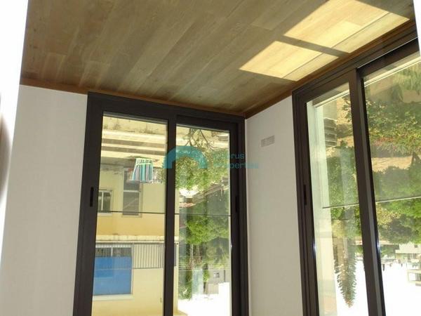 2 bedroom apartment for sale germasogeia limassol 922032 image 5401653