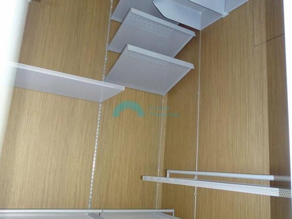 2 bedroom apartment for sale germasogeia limassol 922032 image 5401656