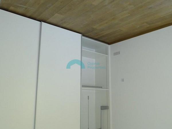2 bedroom apartment for sale germasogeia limassol 922032 image 5401660