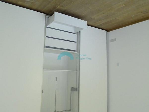 2 bedroom apartment for sale germasogeia limassol 922032 image 5401662