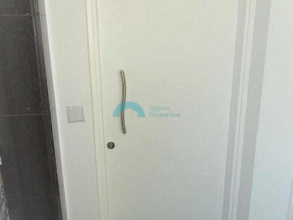 2 bedroom apartment for sale germasogeia limassol 922032 image 5401664