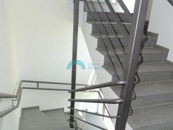 2 bedroom apartment for sale germasogeia limassol 922032 image 5401666