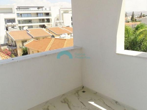 2 bedroom apartment for sale germasogeia limassol 922032 image 5401668