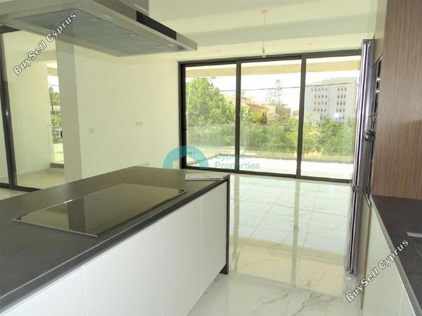 2 bedroom apartment for sale germasogeia limassol 922032 image 5401671