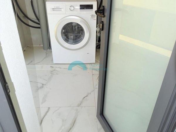 2 bedroom apartment for sale germasogeia limassol 922032 image 5401674