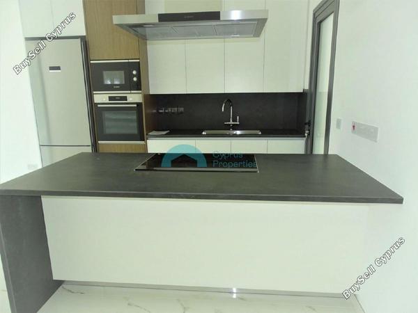 2 bedroom apartment for sale germasogeia limassol 922032 image 5401677