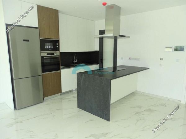 2 bedroom apartment for sale germasogeia limassol 922032 image 5401681