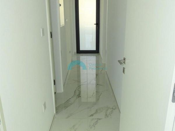 2 bedroom apartment for sale germasogeia limassol 922032 image 5401684