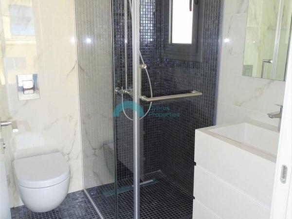 2 bedroom apartment for sale germasogeia limassol 922032 image 5401686