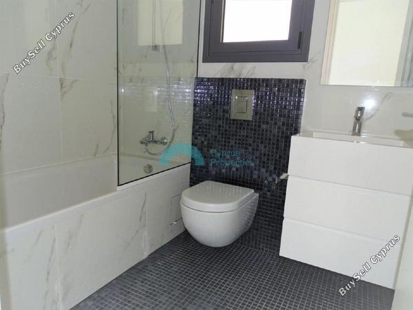 2 bedroom apartment for sale germasogeia limassol 922032 image 5401689
