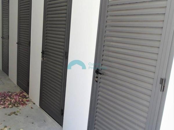 2 bedroom apartment for sale germasogeia limassol 922032 image 5401693