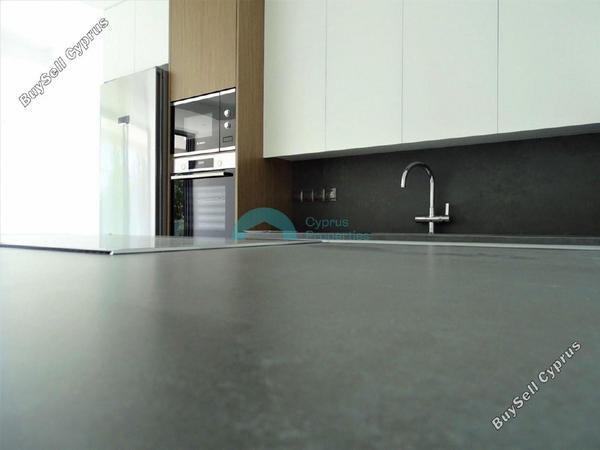 2 bedroom apartment for sale germasogeia limassol 922032 image 5401696