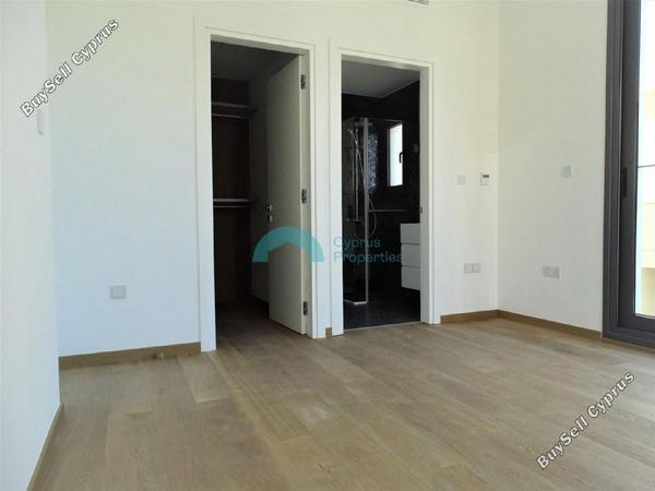 2 bedroom apartment for sale germasogeia limassol 922032 image 5401699