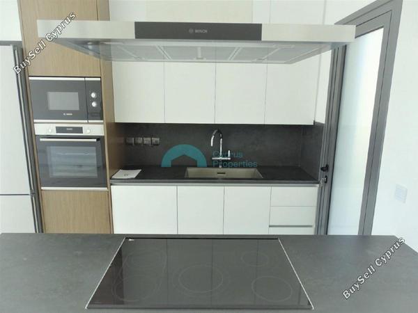 2 bedroom apartment for sale germasogeia limassol 922032 image 5401706