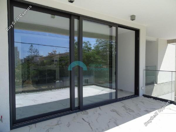 2 bedroom apartment for sale germasogeia limassol 922032 image 5401711