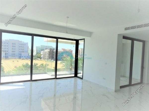 2 bedroom apartment for sale germasogeia limassol 922032 image 5401714