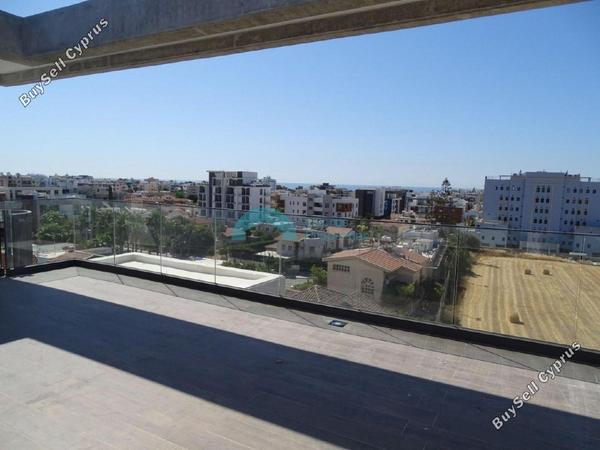 2 bedroom apartment for sale germasogeia limassol 922032 image 5401724